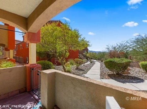 890 Kitty Hawk Dr, Mesquite, NV 89027