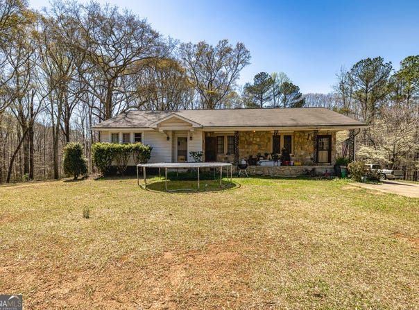 310 Austin, Newnan, GA 30263