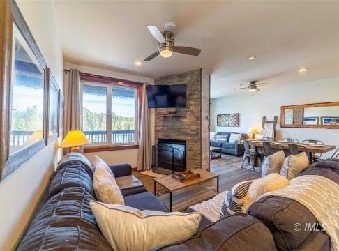 4000 Meridian Blvd, Mammoth Lakes, CA 93546