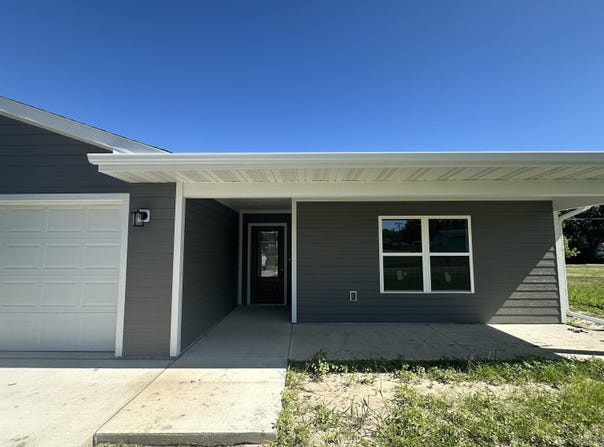 301 E Martin, Unit 2, Battle Creek, NE 68715
