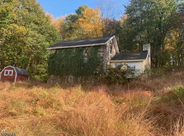 5Th Ave, Mine Hill Twp., NJ 07803-3240