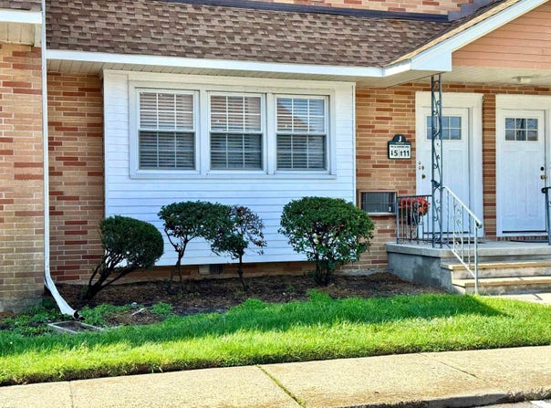 707 N Oxford Ave Ave, Ventnor Heights, NJ 08406