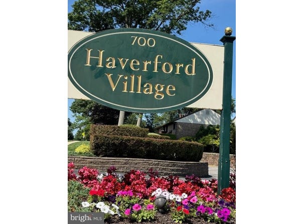 700 ARDMORE AVENUE, ARDMORE, PA 19003
