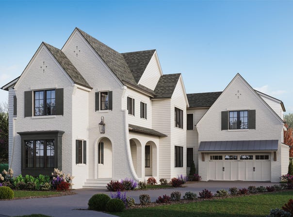 3412 Makers Circle, Raleigh, NC 27612