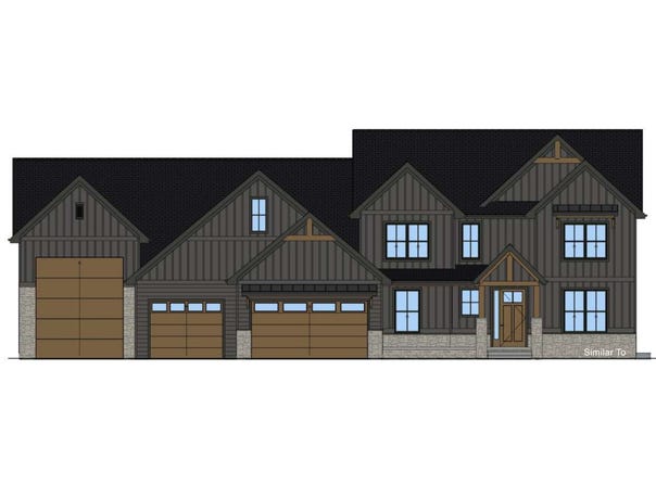 4730 NEFF Lane, Panora, IA 50216