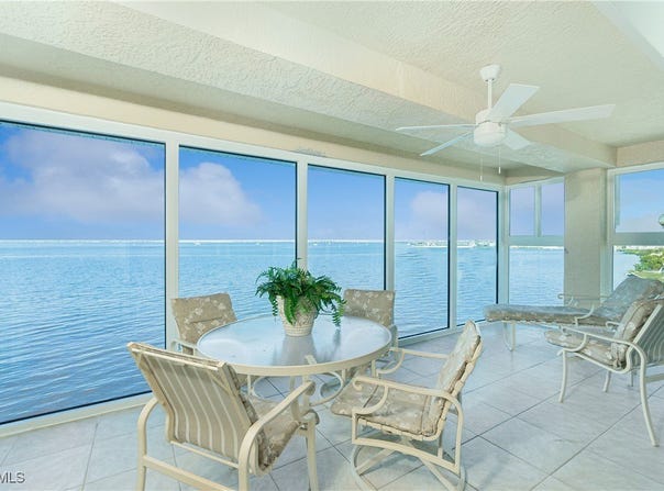 1650 W Marion Avenue unit: 144, Punta Gorda, FL 33950