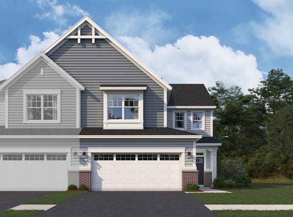 Plainfield, IL 60544