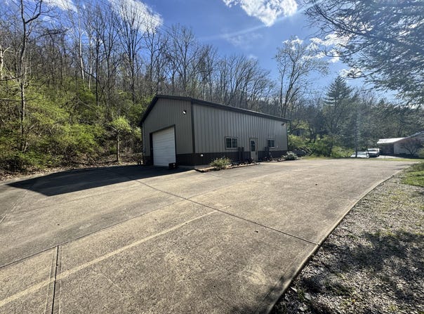4758 Crowe Road, Independence, KY 41051