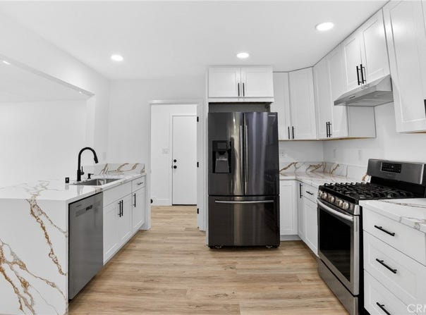 13150 Millrace, Sun Valley, CA 91352