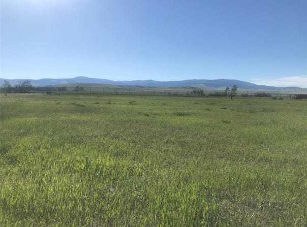 Bielenberg Street, Deer Lodge, MT 59722