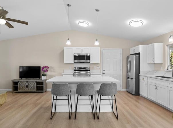 15-1622 12TH AVE, Keaau, HI 96749
