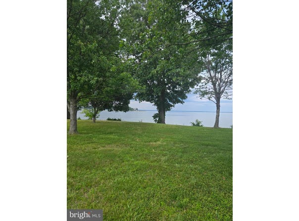 Lot 3 SHORE DR, COLONIAL BEACH, VA 22443