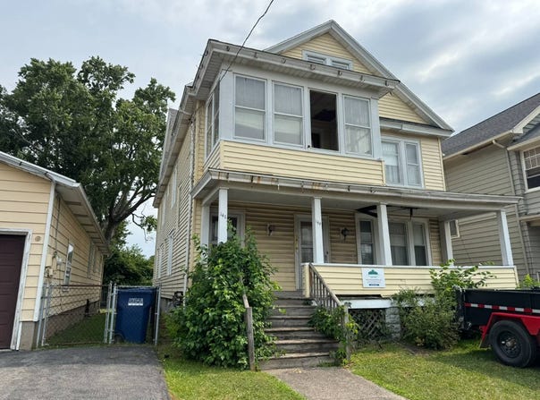 144-46 7th North St, Syracuse, NY 13208