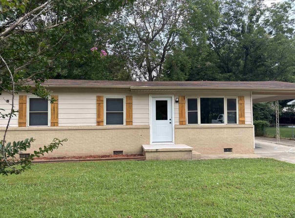Paragould, AR 72450