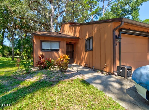 2 Park Place, Ormond Beach, FL 32174