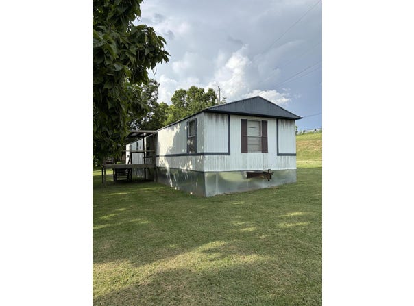 189-233 Smiser Road, Cynthiana, KY 41031