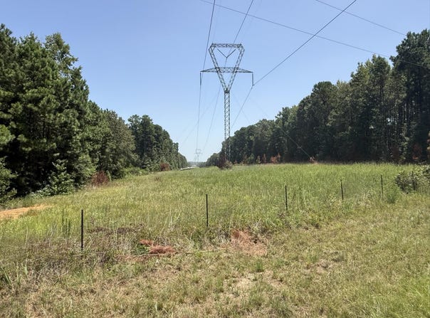 19292 FM 450, Diana, TX 75640