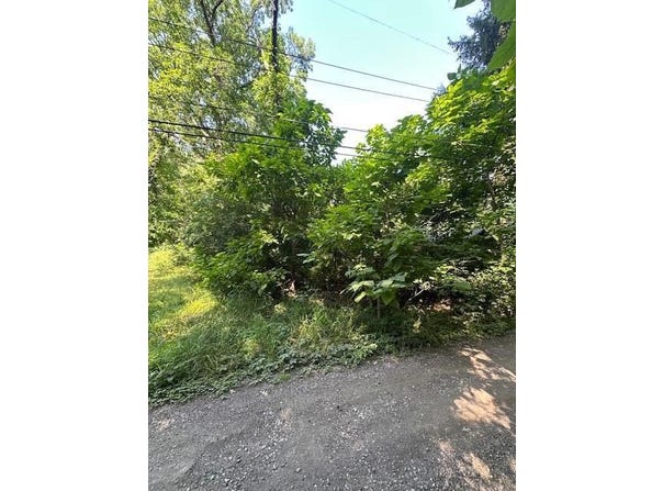 Lot 22 Claussen Lane, Valparaiso, IN 46383