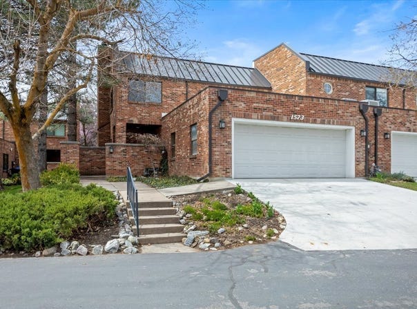 1573 SWEETWATER, Farmington, UT 84025