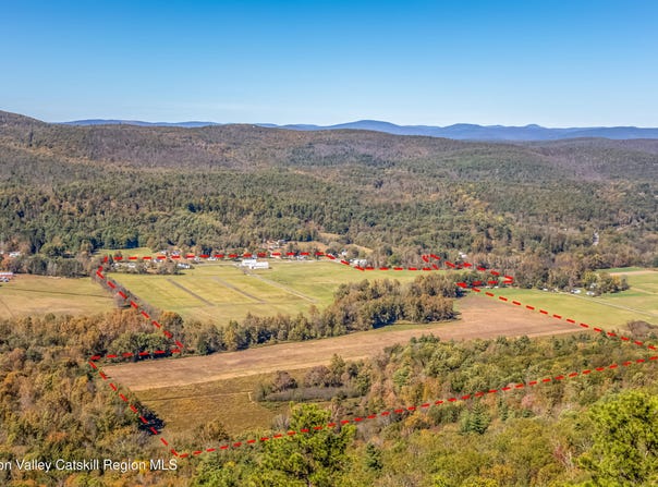 8543 Route 209, Ellenville, NY 12428