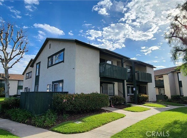 23230 Orange Avenue, Lake Forest, CA 92630