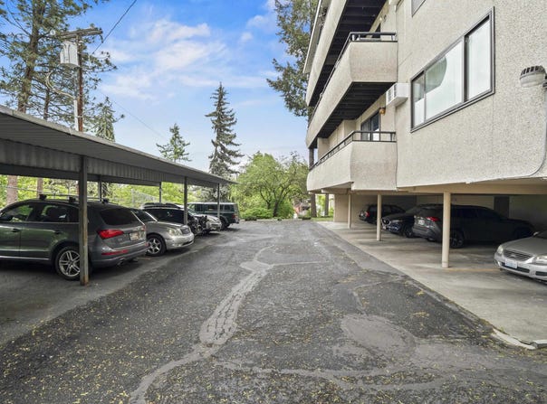 1002 W 7th Ave, Spokane, WA 99204