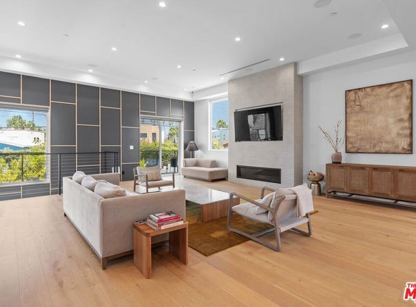 656 California Ave, Venice, CA 90291
