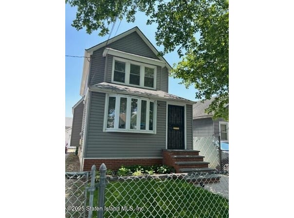 135-15 243rd Street, Queens, NY 11422