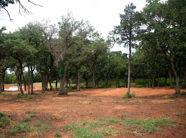 0003 Chako's Way, Guthrie, OK 73044