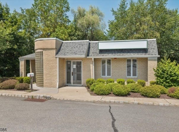 159 Us Highway 46, Rockaway Boro, NJ 07866