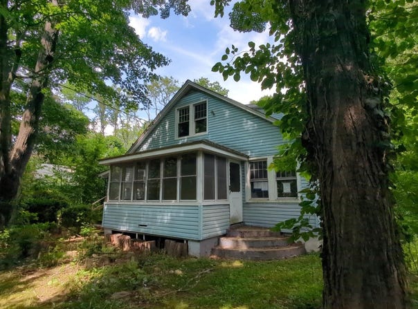 3746 Mill Street, Shrub Oak, NY 10588