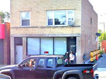 3145 W 71st Street, Chicago, IL 60629