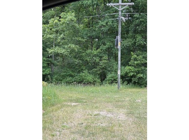 3027 E Croton Drive, Newaygo, MI 49337