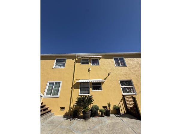 23 Peroly CT, OAKLAND, 94601