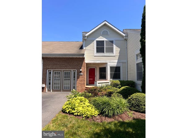6005 BRIDGEPOINTE Drive, CHESTER, MD 21619
