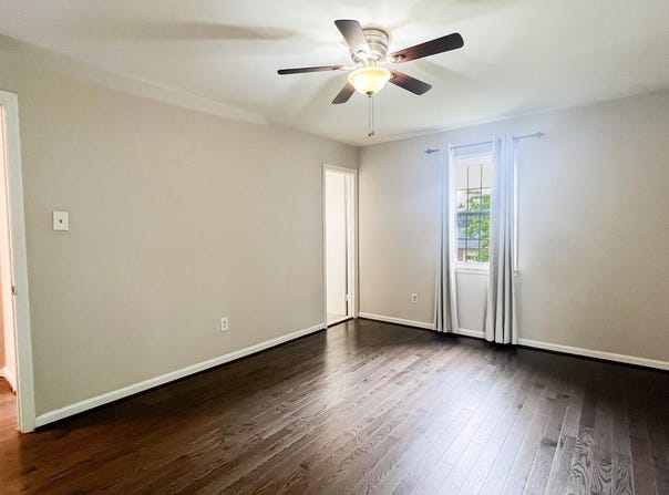 11900 ORVIS WAY, LAUREL, MD 20708