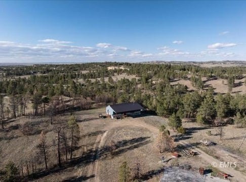 220 Bascom Ln, Melstone, MT 59054