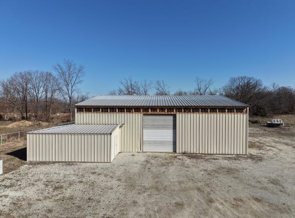 Co Rd 316, Urbana, MO 65767