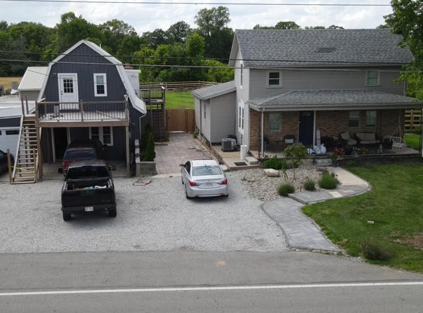 2870 Bixby Road, Groveport, OH 43125
