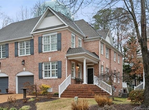 180 Exmoor Court, Williamsburg, VA 23185