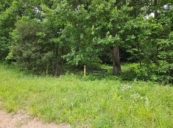 4492 Hathaway LOT-B Road, Union, KY 41091