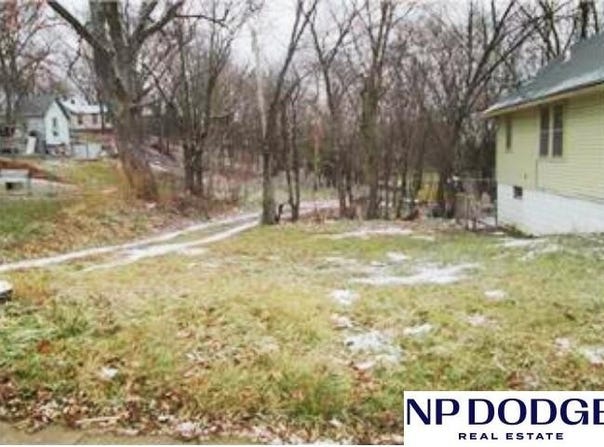 2713 S 15 Street, Omaha, NE 68108