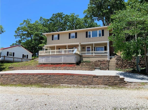 29197 Surf Avenue, Lincoln, MO 65338