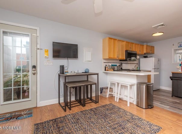116 Sheridan Avenue, Seaside Heights, NJ 08751