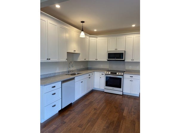 113 Still River Road, Bolton, MA 01740