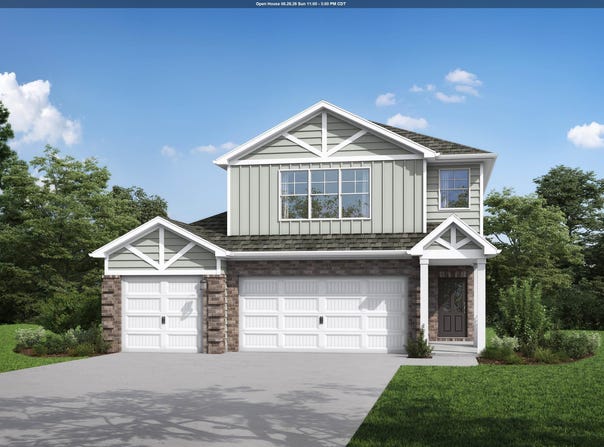 8156 KIMBRELL STATION LOOP, MCCALLA, AL 35111