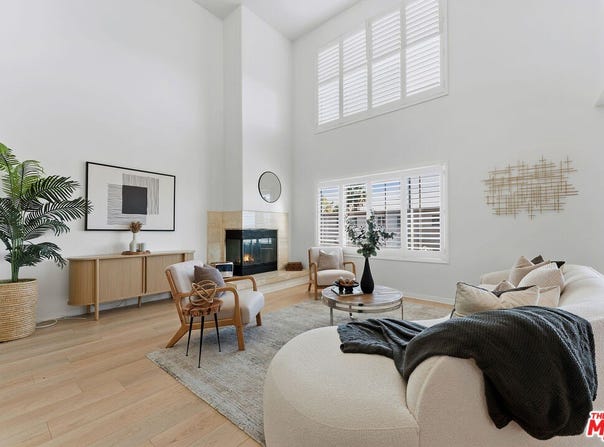1214 14th St, Santa Monica, CA 90404