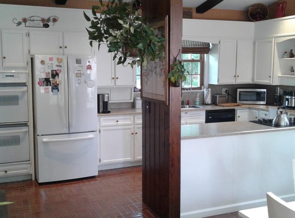109 ORCHARD AVENUE, HIGHTSTOWN, NJ 08520