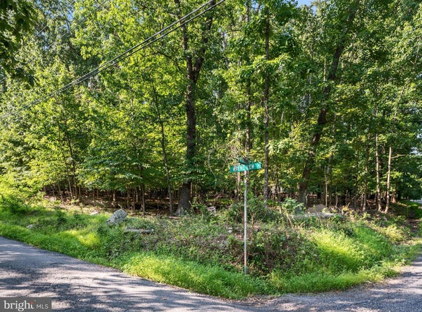 0 WRENS VIEW LANE, HARPERS FERRY, WV 25425