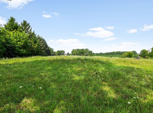 1740 Fox Ridge Trail, St. Joseph, MI 49085